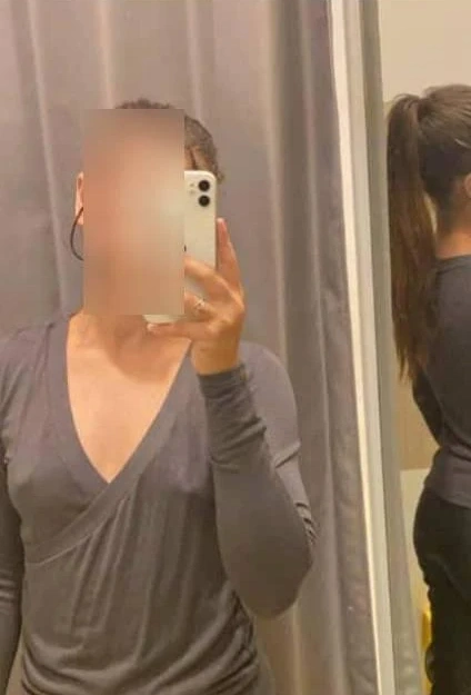 clara, Acompanhante em Brasília 65993633270