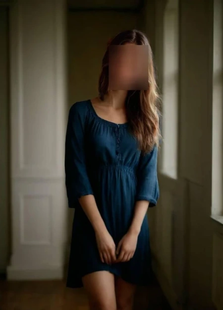 clara, Acompanhante em Brasília 65993633270