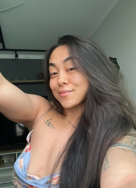 Akemi, Acompanhante em São Paulo 11957868808