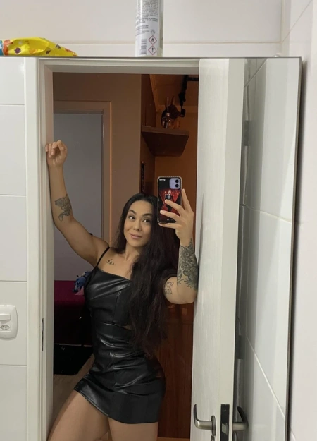 Akemi, Acompanhante em São Paulo 11957868808