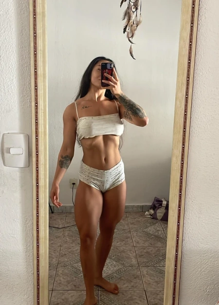 Akemi, Acompanhante em São Paulo 11957868808