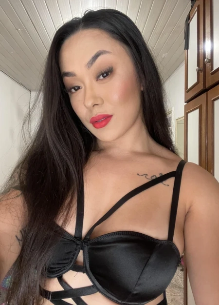 Akemi, Acompanhante em São Paulo 11957868808