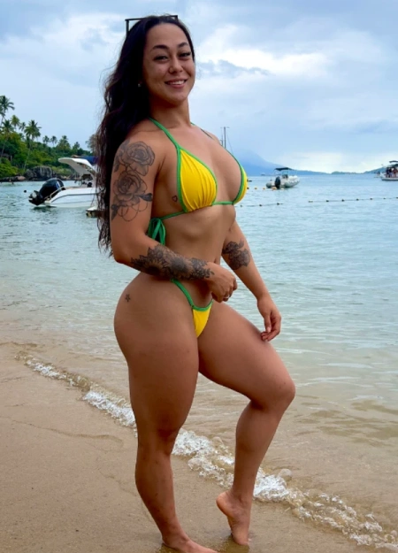 Akemi, Acompanhante em São Paulo 11957868808