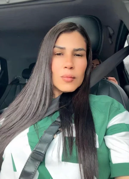 Juliana, Acompanhante em João Pessoa 83988628928