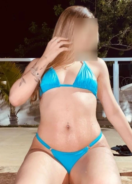 Jana oliver, Acompanhante em Recife 81 983611068