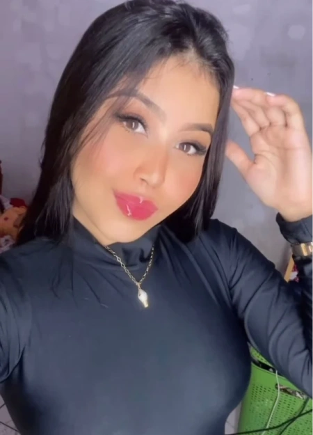 Princesa Natal, Acompanhante em Natal 92992497715