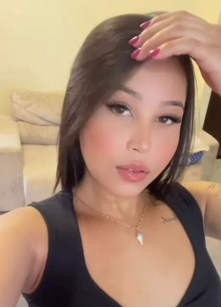 Princesa Natal, Acompanhante em Natal 92992497715