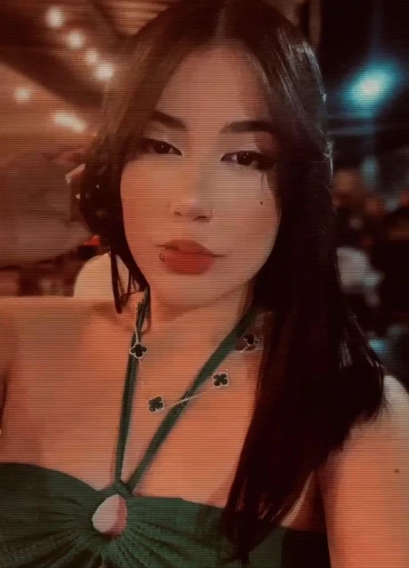 Princesa, Acompanhante em João Pessoa 86986212717