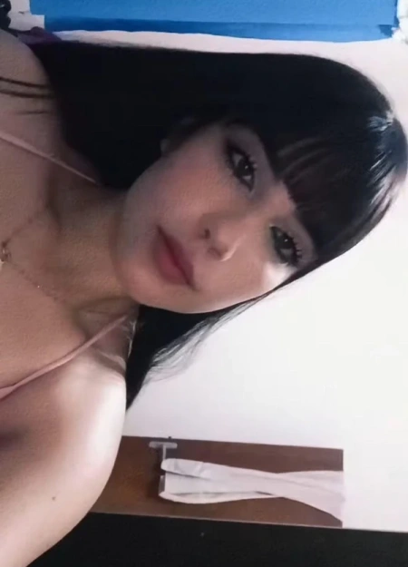 Princesa, Acompanhante em João Pessoa 86986212717