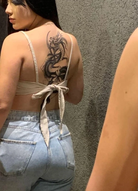 Princesa, Acompanhante em João Pessoa 86986212717