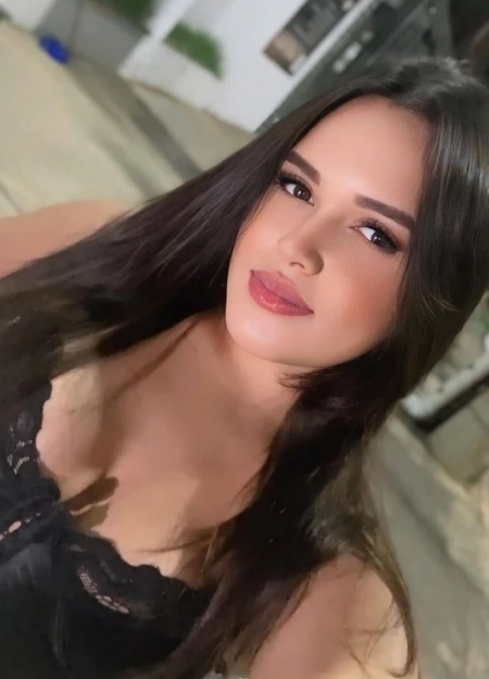 Prin L Freitas, Acompanhante em Lauro de Freitas 71996804381