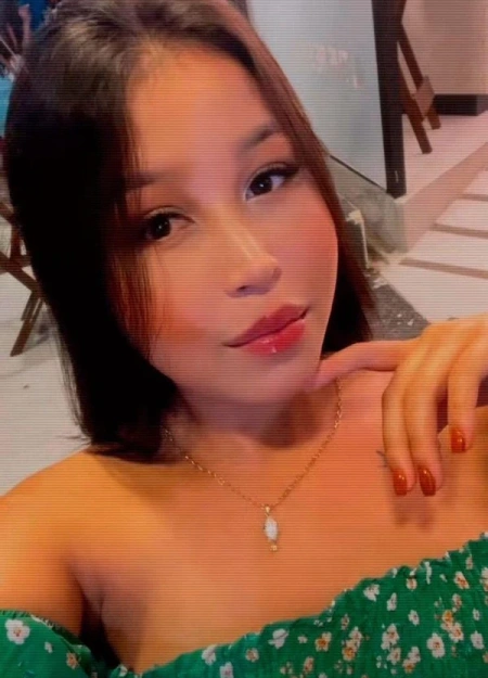 Princesa J Pess, Acompanhante em João Pessoa 92992497715