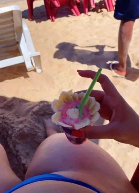 Princesa J Pess, Acompanhante em João Pessoa 92992497715