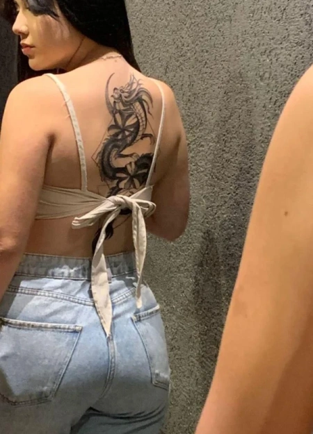 Princesa, Acompanhante em Palmas 31999733820