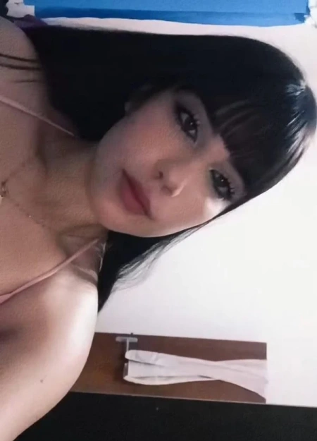 Princesa, Acompanhante em Palmas 31999733820