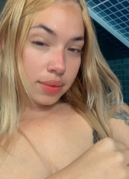 Luísa, Acompanhante em Garanhuns 91992234210