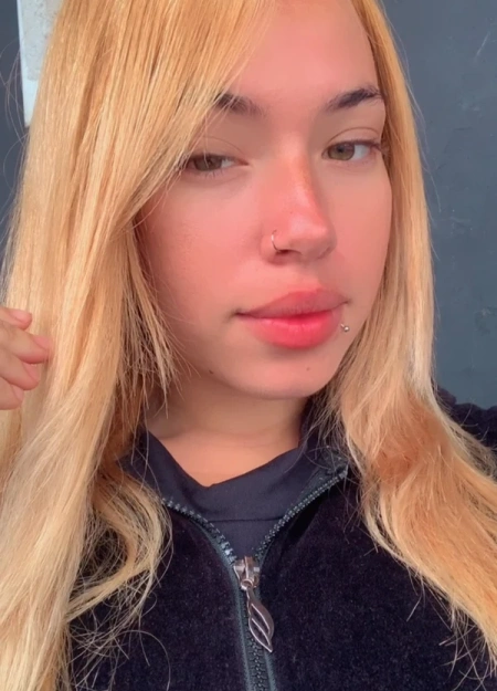 Luísa, Acompanhante em Garanhuns 91992234210