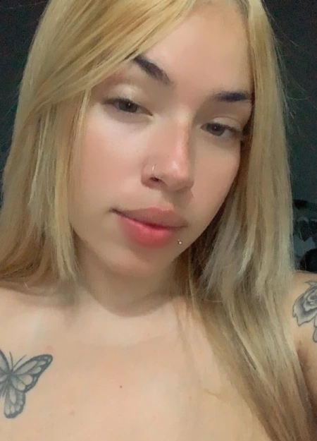 Luísa, Acompanhante em Garanhuns 91992234210