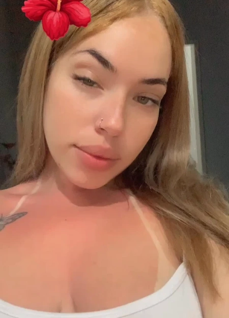 Luísa, Acompanhante em Garanhuns 91992234210