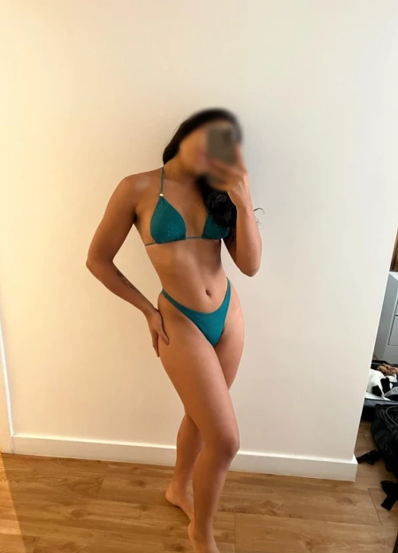 Alice Nozaki, Acompanhante em Salvador 11919097028