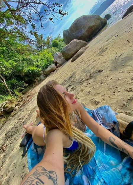 Bruna salles, Acompanhante em Curitiba 41991032437