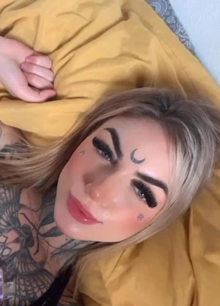 Bruna salles, Acompanhante em Curitiba 41991032437