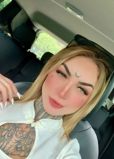 Bruna salles, Acompanhante em Curitiba 41991032437