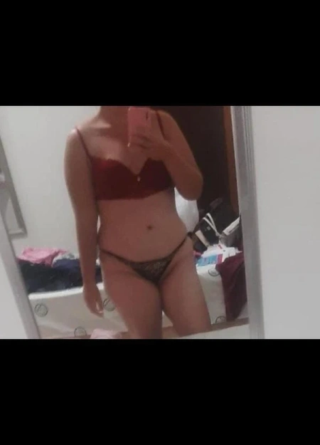 Yumi Takahashi, Acompanhante em Florianópolis 44997126610