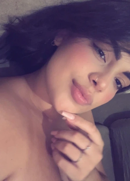 Geyza, Acompanhante em Rio de Janeiro 48992124552