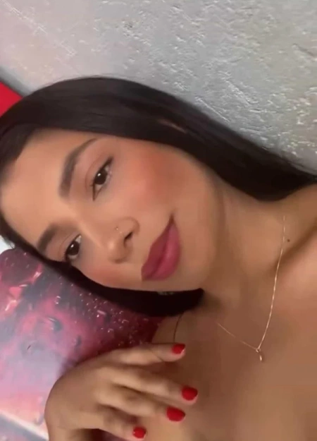 Nathaly, Acompanhante em Cuiabá 85987330701