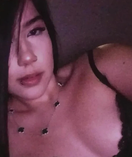 Melissa, Acompanhante em Campo Grande 73998585304