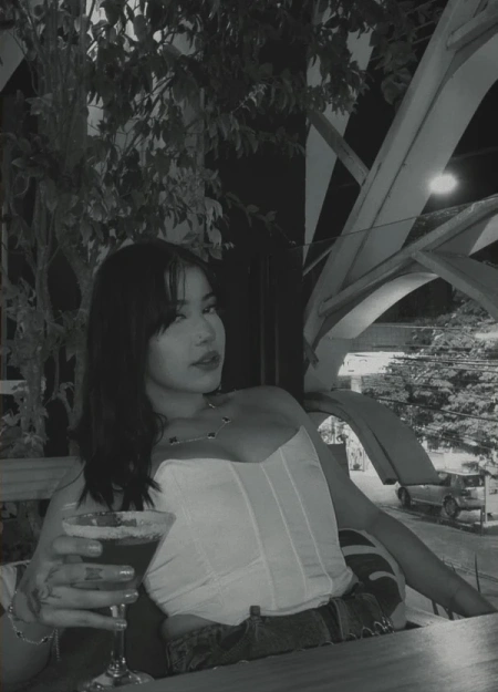 Melissa, Acompanhante em Campo Grande 73998585304