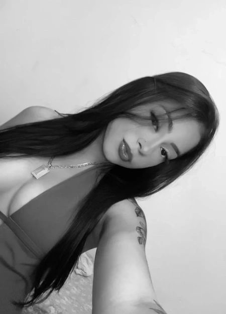 Nayara, Acompanhante em Natal 21996364955