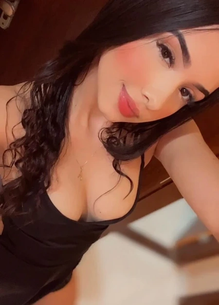 Livia, Acompanhante em Belém 11942103867