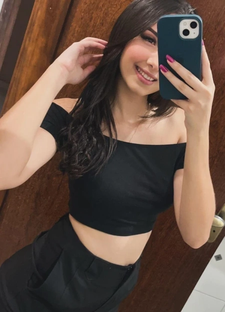 Livia, Acompanhante em Belém 11942103867