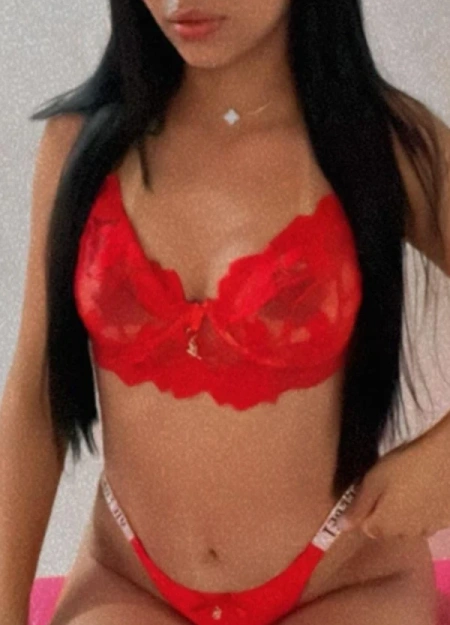 Mariaa, Acompanhante em Manaus 71996541702