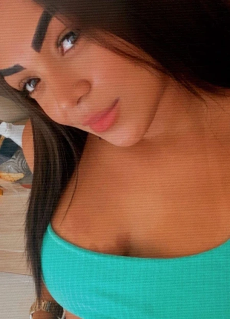 Maria Eduarda, Acompanhante em Aracaju 86988562850