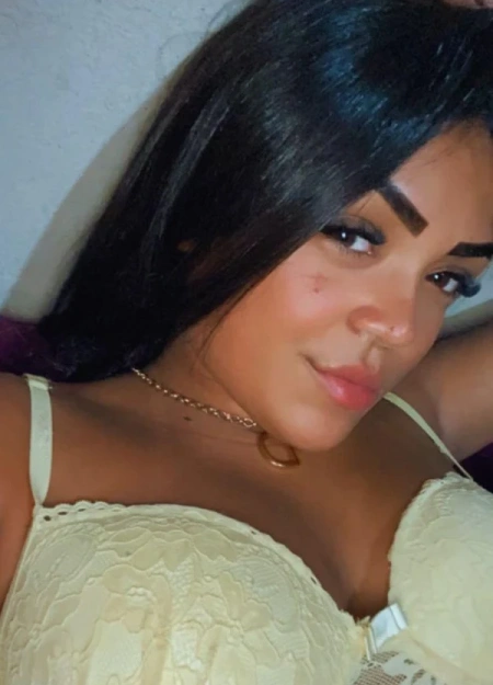 Maria Eduarda, Acompanhante em Aracaju 86988562850