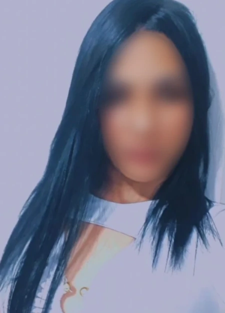 Lily, Acompanhante em São Paulo 11965065155