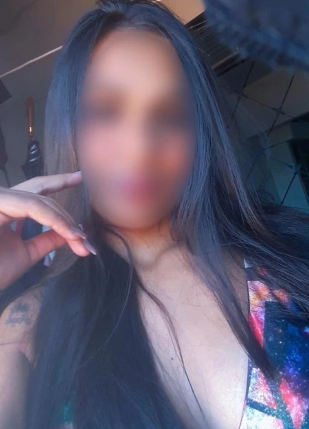 Lily, Acompanhante em São Paulo 11965065155