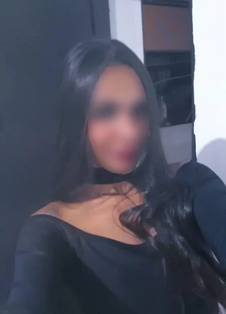 Lily, Acompanhante em São Paulo 11965065155