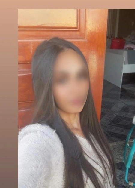 Lily, Acompanhante em São Paulo 11965065155