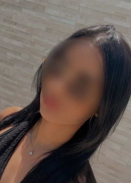 Lorena, Acompanhante em São Paulo 11954268573