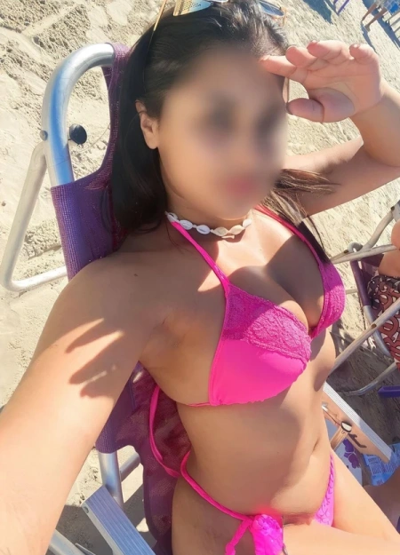Lorena, Acompanhante em São Paulo 11954268573