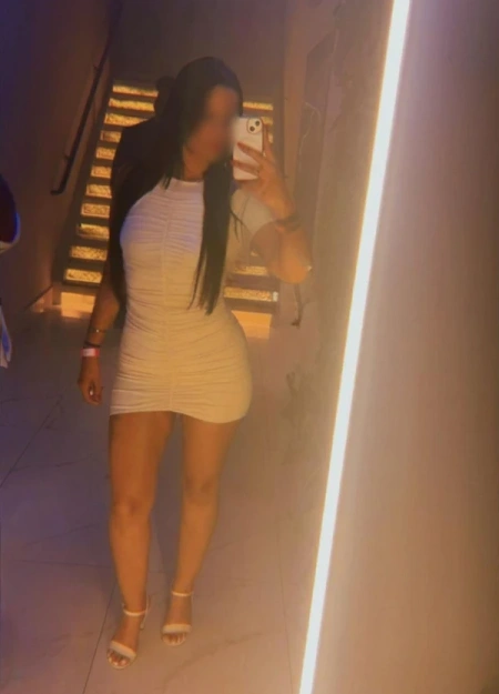 Lorena, Acompanhante em São Paulo 11954268573