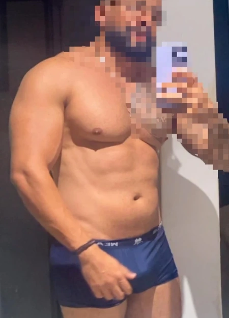 CASAL REAL, Acompanhante em Salvador 82987352855