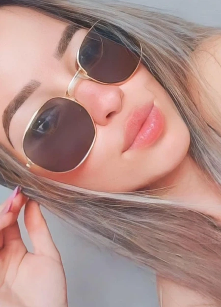 Isabela rabelo, acompanhante independente com disponibilidade imediata
