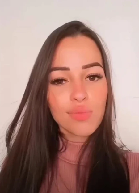 Isabela rabelo, acompanhante independente com disponibilidade imediata