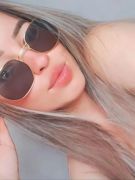 Isabela rabelo, acompanhante independente com disponibilidade imediata