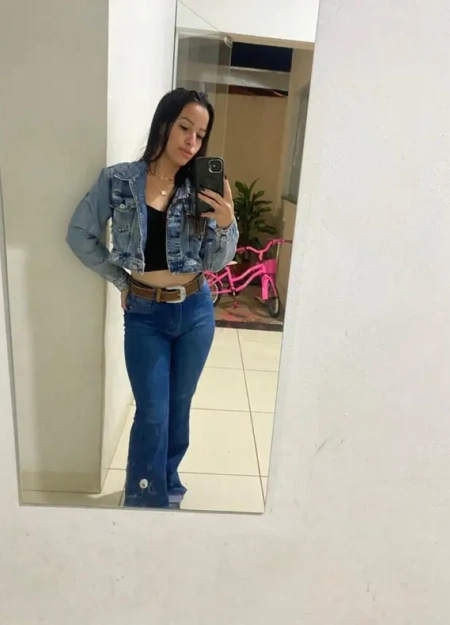 Isabela rabelo, acompanhante independente com disponibilidade imediata